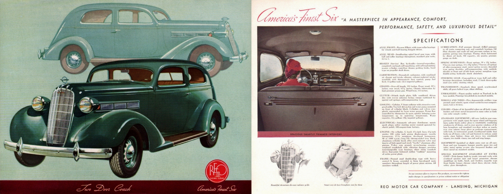 n_1936 Reo Full Line-06-07.jpg